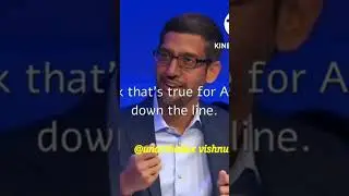 the internet is essentially an export product.🙂! sir sundar pichai