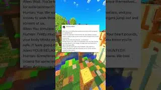 люди настолько слабы 4