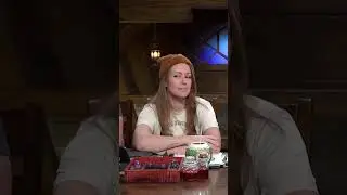 Chair Guy | Bells Hells
