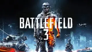 واخيرا طريقة تشغيل لعبة🔥( Battlefield 3 )🔥اونلاين واللعب مع الاصدقاء بكل سهولة😎🔥