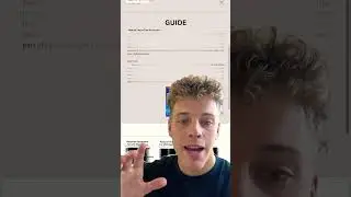 Ссылка в описании этого видео! 👆 #частныйпилот #обучениепилотов