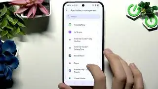 Oppo Reno 15 Pro: Phone Heating While Charging - How to Fix