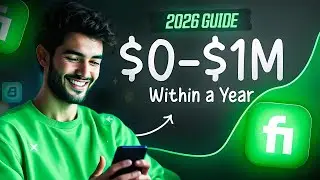 Fiverr Freelancing in Tamil 🔥 February Batch Live | Beginners Can Earn in USD