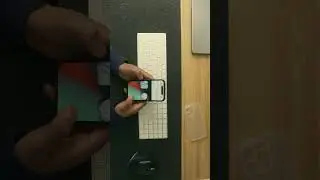 TAC x iPhone Thinnest iPhone 14 Pro Case! 📱