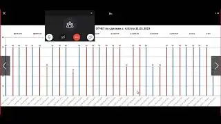 МОЗГОВОЙ ШТУРМ от 29.03.2019