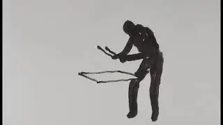 Andreas Hofer Tontraeger Clip 1