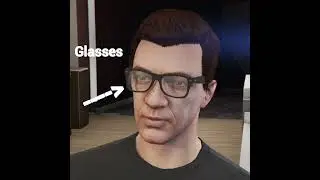 How to make Dr.Ice Cream from Uncle Grandpa In GTA Online [Tutorial]