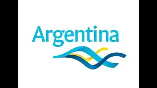 Marca Pa&iacute;s Argentina, 2004-2020