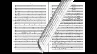 The Music of Antonio Carlos Jobim - /arr: &Oslash;ivind Westby. Available for Concert Band, Grade 5