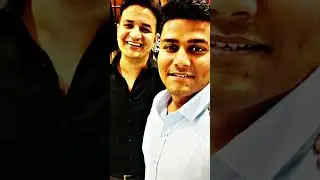 IPS Mohit Rawat Sir 🥀 #ipsshorts #upsccse #ipsfame #ipsviral