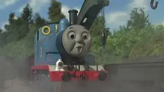 The Simpsons Shorts (JamesimusPrime2798) S3EP15: 