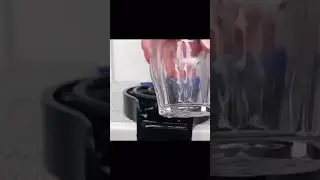 Clean Your Cups 💦 in a Snap with the One-Handed Auto Cup Cleaner