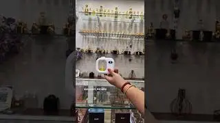 oldsongs best perfume electric diffuser#alcoholfreeperfume#perfume#lifeisbutadream#arabianfragrance