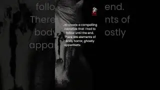 R. Jacob&rsquo;s Honeycut &ndash; &ldquo;It Rides a Pale Horse&rdquo; by Andy Marino