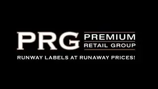 Premium Retail Group: An Introduction