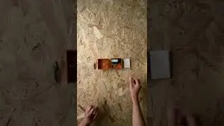 UnBoxed - BG1/S Manual Call Point