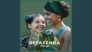 Refazenda