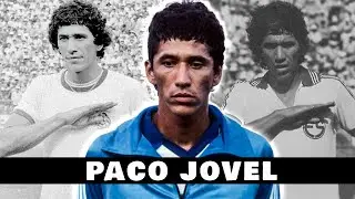 BIOGRAFÍAS: FRANCISCO 
