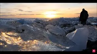 Adrian Str&ouml;m - Change The World (Ft. GuitK) (Official HD Video)