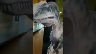 birthday party | dinosaur theme party decoration | dinosaur birthday party