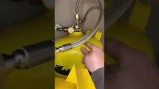 Burstner Ixeo Time IT handover video