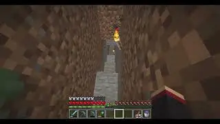 up-date  progresu