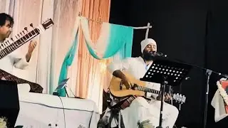 Arijit Singh live | Arijit Singh latest video | #arijitsingh #live #arijitsinghlive #barkha 