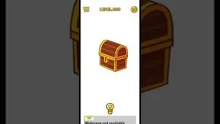Tricky Line level 201-210 gameplay walktrough