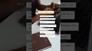 Instagram Reel video ideas 🎬 | #shorts #instagram #reelideas #contentideas