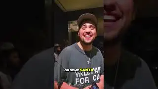 Faze clan mad gay