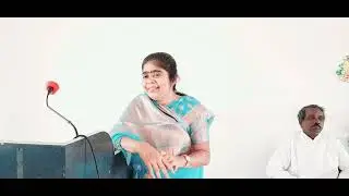 உறவாடு #god #revival #divine #gospel #jes&uacute;s #church #youth #message #music #dedicate #joy #happy
