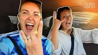 WHAT THE HECK HAVE WE BEEN UP TO??? - LIFE UPDATE