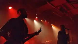 Unsmart Lady, Dry Cleaning, Paris La Maroquinerie, 01 May 2022