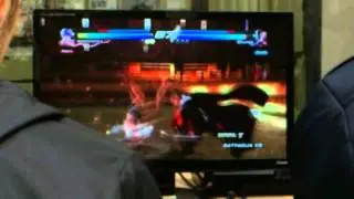 pokefanatic (xia, mih) vs devilkazuya (lar, dev)