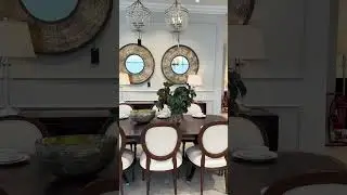 Ethan Allen Furniture