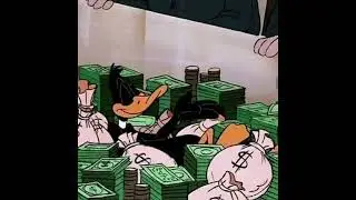 Playboi Carti X Osamason Type Beat 