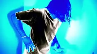 Tristrike - SPIDER MAN (Official Music Video)