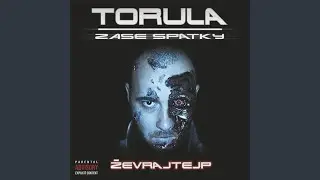 Prek&aacute;žky (feat. Masif & Natalie)
