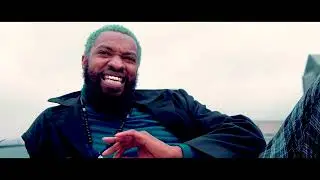 Max Kaplan 2022 Director's Reel