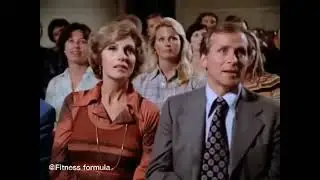 Arnold Schwarzenegger |The First Pumping Iron Movie | 1968| HD 1080P