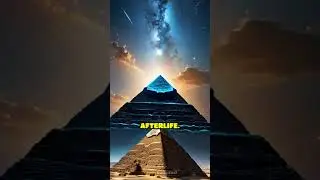 The Mystery of Ancient Astronomical Alignments