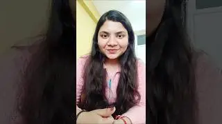 If You&rsquo;re a Computer Science Student, This Video Is for You | DSA Problem Solved #unnati #coding#dsa