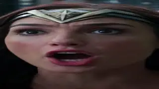 ＫＡＬ－ＥＬ ＮＯ！