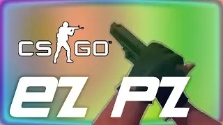 ez pz csgo
