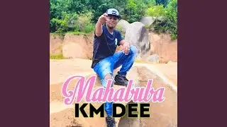 Mahabuba
