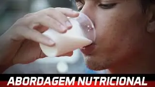 Lucas Paquetá e a nutrição do atleta em transição para o profissional