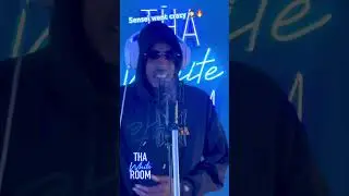 What ya think about Kay Sensei ? 👀 #freestyle #performance #hiphopmusic