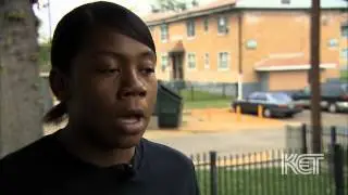 Social Determinants of Preterm Birth | Born Too Soon | KET