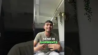 How to find a prep center for Amazon FBA