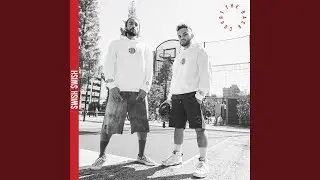 BACKCOURT